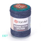 YarnArt Macrame Cotton Spectrum