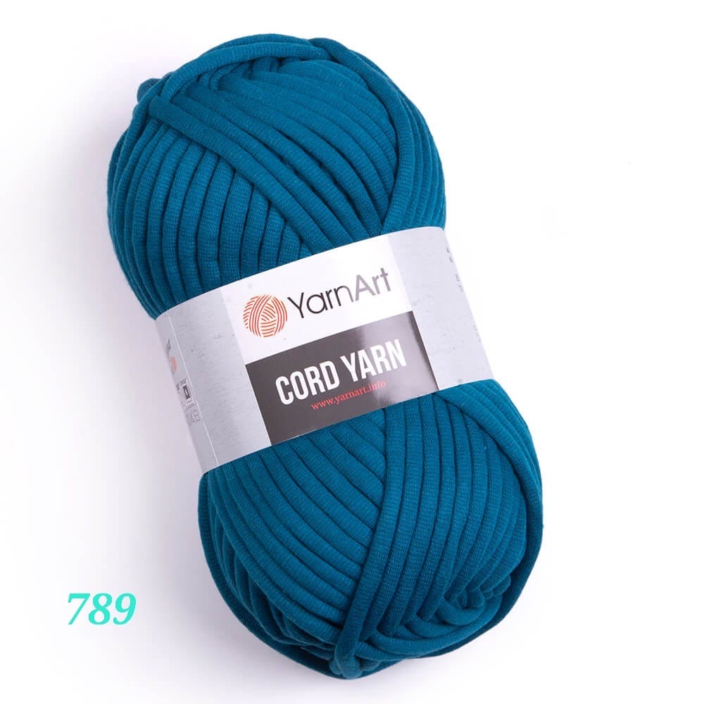 YarnArt Cord Yarn