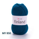 YarnArt Finland-12