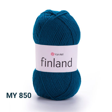 Acheter my850 YarnArt Finland