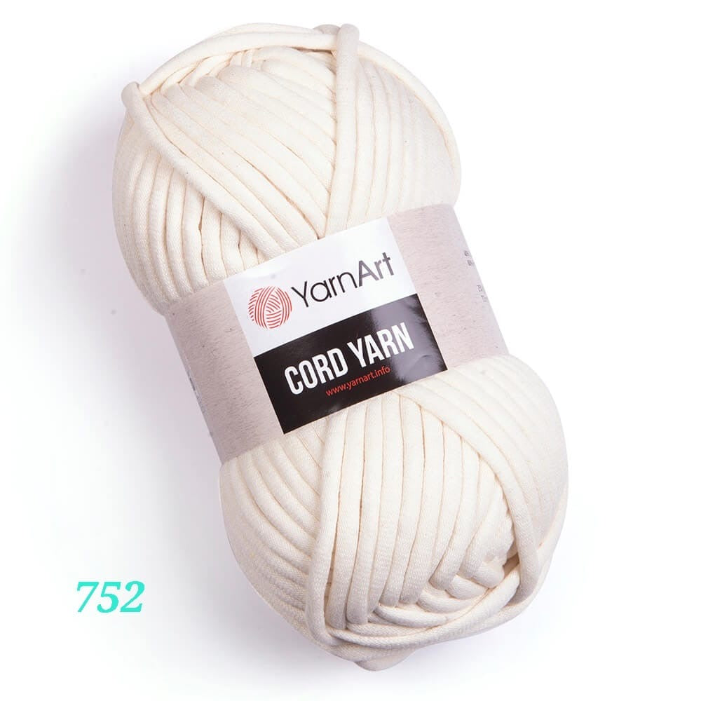 YarnArt Cord Yarn