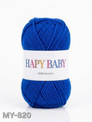 Hapy baby-16