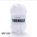 YarnArt Chenille-13