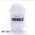 White 541