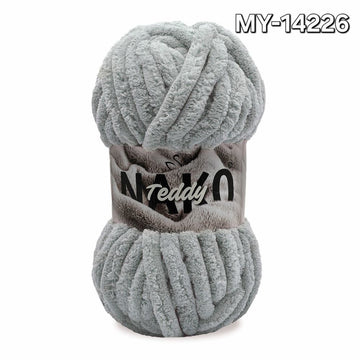 Acheter my-14226 Nako Teddy