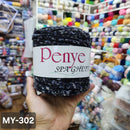 T-shirt Yarn-12