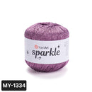 YarnArt Sparkle-20
