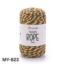 YarnArt Macrame Rope 3mm-13