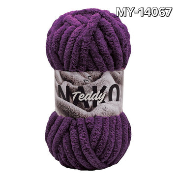 Acheter my-14067 Nako Teddy
