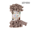 Alize Puffy-18