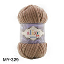 Alize vellito-9