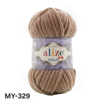Buy my-329 Alize vellito