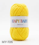 Hapy baby-1