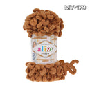 Alize Puffy-1