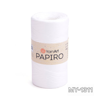 Buy my-1311 YarnArt Papiro