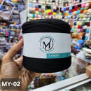 T-shirt Yarn-14
