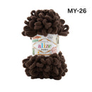 Alize Puffy-22