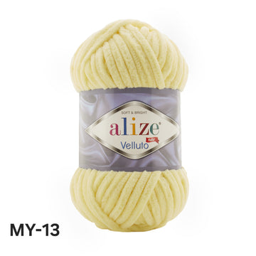 Buy my-13 Alize vellito