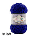 Alize vellito-8