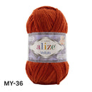 Alize vellito-17