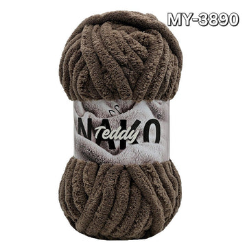 Acheter my-3890 Nako Teddy