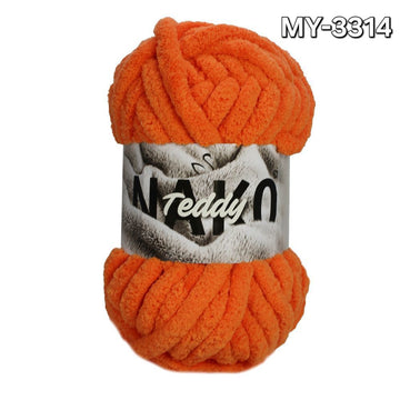 Acheter my-3314 Nako Teddy