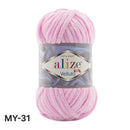 Alize vellito-18