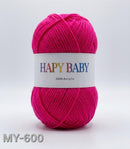 Hapy baby-7