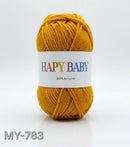 Hapy baby-15