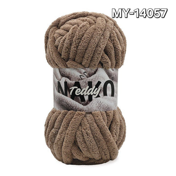Acheter my-14057 Nako Teddy