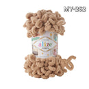 Alize Puffy-4