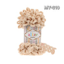 Alize Puffy-20