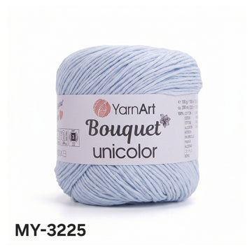 Buy my-3225 Bouquet unicolor