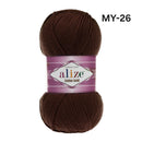 Alize Cotton gold-30