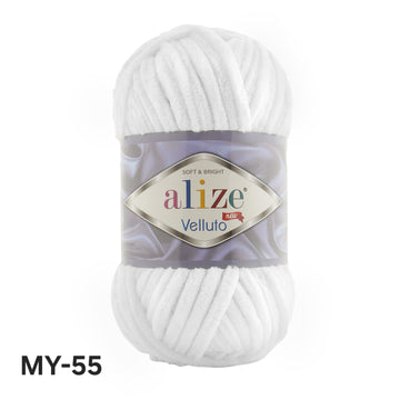 Buy my-55 Alize vellito