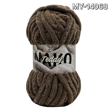 Acheter my-14068 Nako Teddy