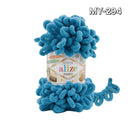 Alize Puffy-5