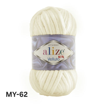 Buy my-62 Alize vellito
