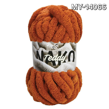 Acheter my-13956 Nako Teddy