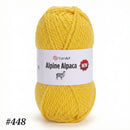 YarnArt Alpine Alpaca-6