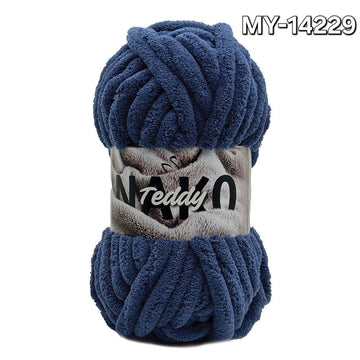 Acheter my-14229 Nako Teddy
