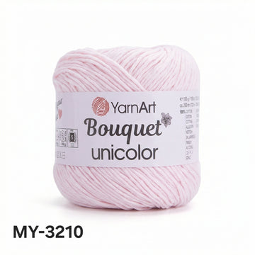Buy my-3210 Bouquet unicolor