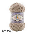Alize vellito-2