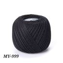YarnArt Lily-30