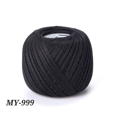 Buy my-999 YarnArt Lily