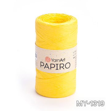 Buy my-1319 YarnArt Papiro