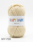 Hapy baby-10