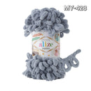 Alize Puffy-9