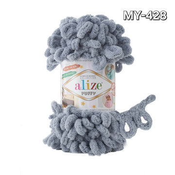 Buy my-428 Alize Puffy