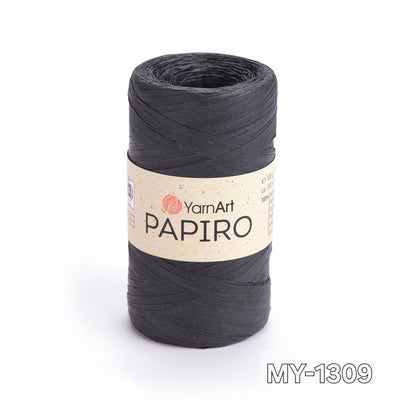 Buy my-1309 YarnArt Papiro